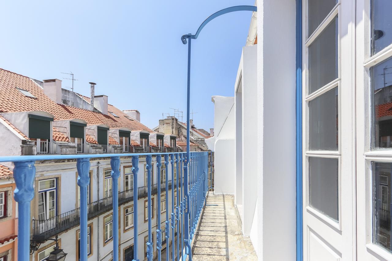 Santos Concept By Homing Apartamento *